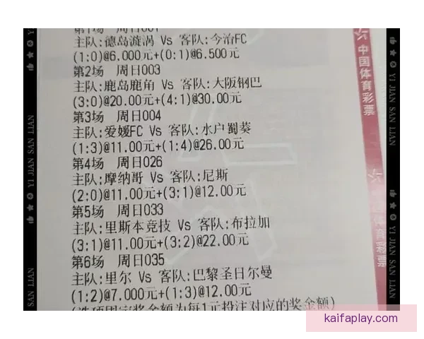 足球竞猜分析精准预测最新比分走势助你稳赚每一场比赛的胜利